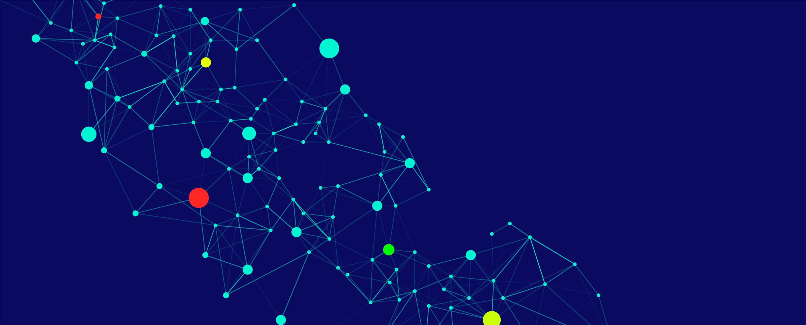 AI / ML Development Support