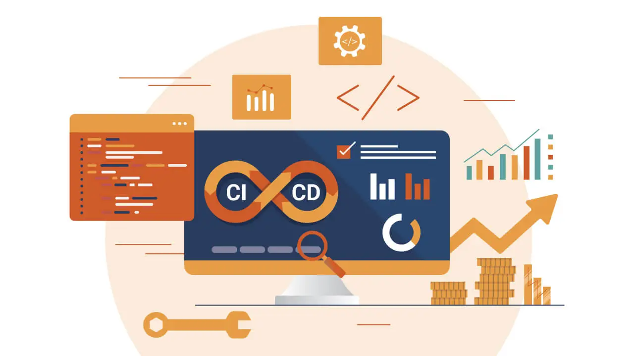 Automation Testing Services