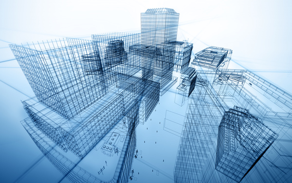 Product Engineering Services