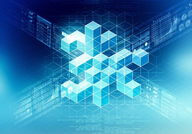 Software Production Support and Maintenance