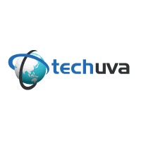 Techuva